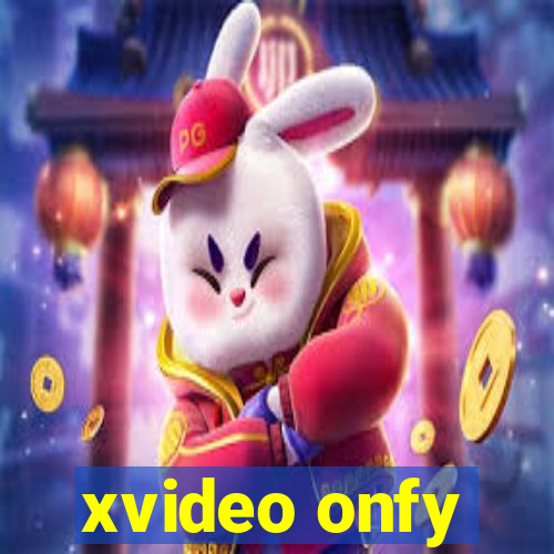 xvideo onfy